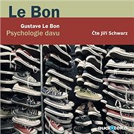 Crowd Psychology - Gustave Le Bon