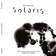Solaris - Stanislaw Lem