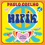 Hippie - Paulo Coelho