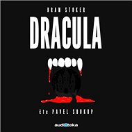 Dracula - Bram Stoker