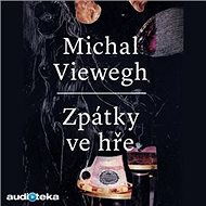 Back in the game - Michal Viewegh