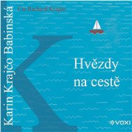 Hvězdy na cestě - Karin Krajčo Babinská