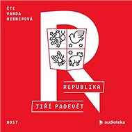 Republic - Jiří Padevět