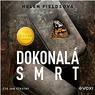 Dokonalá smrt - Helen Fieldsová