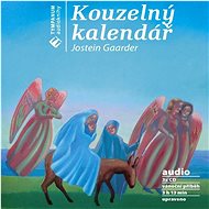 Magic Calendar - Jostein Gaarder