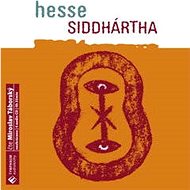 Siddhartha - Hermann Hesse