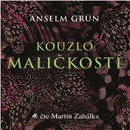 The magic of little things - Anselm Grün