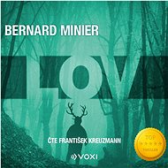 Lov - Bernard Minier