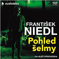 Pohled šelmy - František Niedl