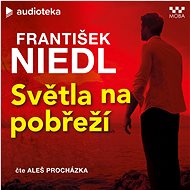 Světla na pobřeží - František Niedl