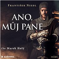 Ano, můj pane - 