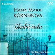 Dlouhá cesta - 