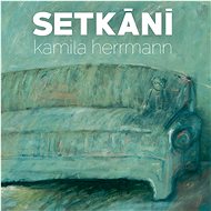 Setkání - Kamila Herrmann