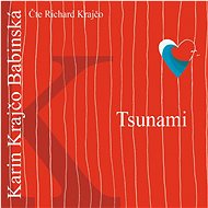 Tsunami - Karin Krajčo Babinská