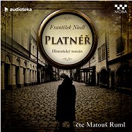 Platnéř - František Niedl
