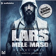 Lars mele maso - Daniel Gris