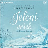 Jelení vršek - Hana Marie Körnerová