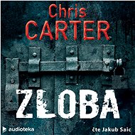 Zloba - Chris Carter