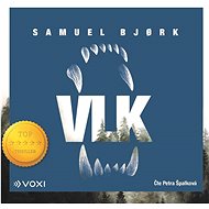 Vlk - Samuel Bjork