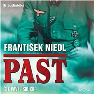 Past - František Niedl