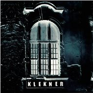 Klekner - Rudolf Klekner