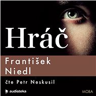 Hráč - František Niedl