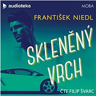 Skleněný vrch - František Niedl
