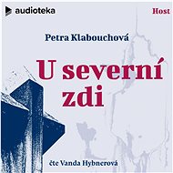 U severní zdi - Petra Klabouchová