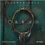 Obřad - Carmen Mola