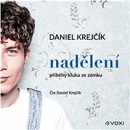 Nadělení - Daniel Krejčík