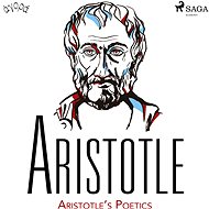 Aristotle’s Poetics - Aristotle