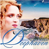 Deephaven - Sarah Orne Jewett