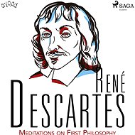 Descartes’ Meditations on First Philosophy - René Descartes