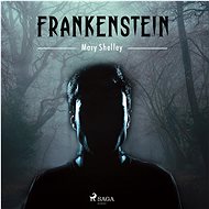 Frankenstein - Mary Shelley