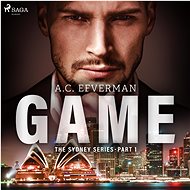 GAME - A. C. Efverman
