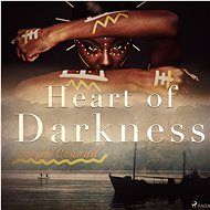 Heart of Darkness - Joseph Conrad