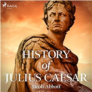 History of Julius Caesar - Jacob Abbot