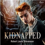 Kidnapped - Robert Louis Stevenson
