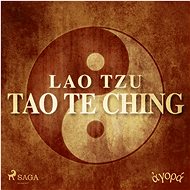 Lao Zi’s Dao De Jing - Lao Zi
