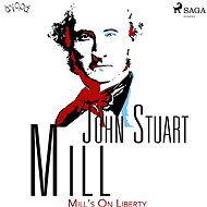 Mill’s On Liberty - John Stuart Mill
