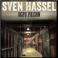 OGPU Prison - Sven Hassel