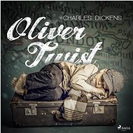 Oliver Twist - Charles Dickens