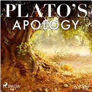 Plato’s Apology - Platon
