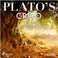 Plato’s Crito - Platon