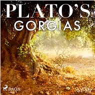 Plato’s Gorgias - Platon