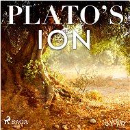 Plato’s Ion - Platon