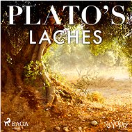 Plato’s Laches - Platon