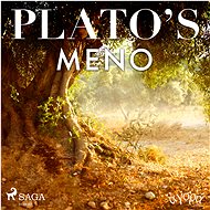 Plato’s Meno - Platon