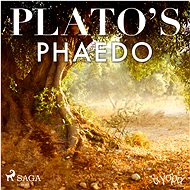 Plato’s Phaedo - Platon
