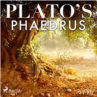 Plato’s Phaedrus - Platon